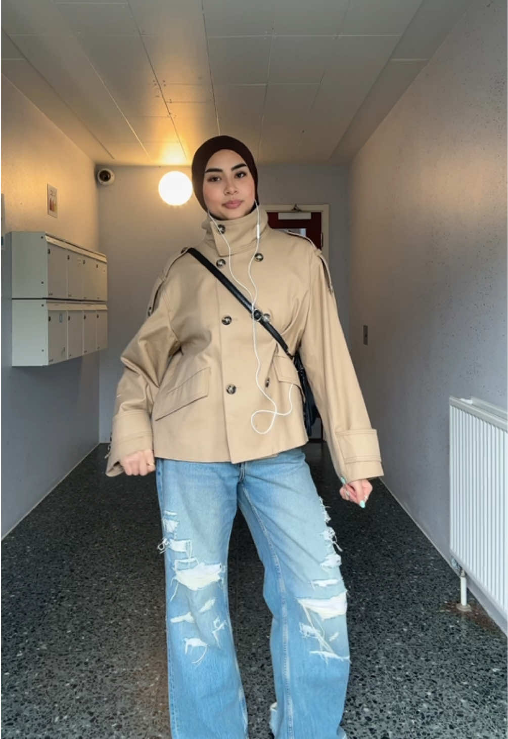 @immy