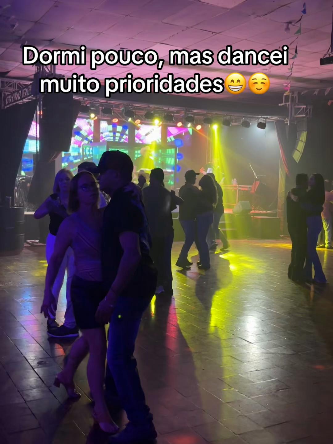 @segueobaile😘