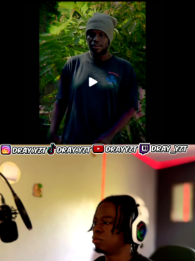 @𝘿𝙍𝘼𝙔