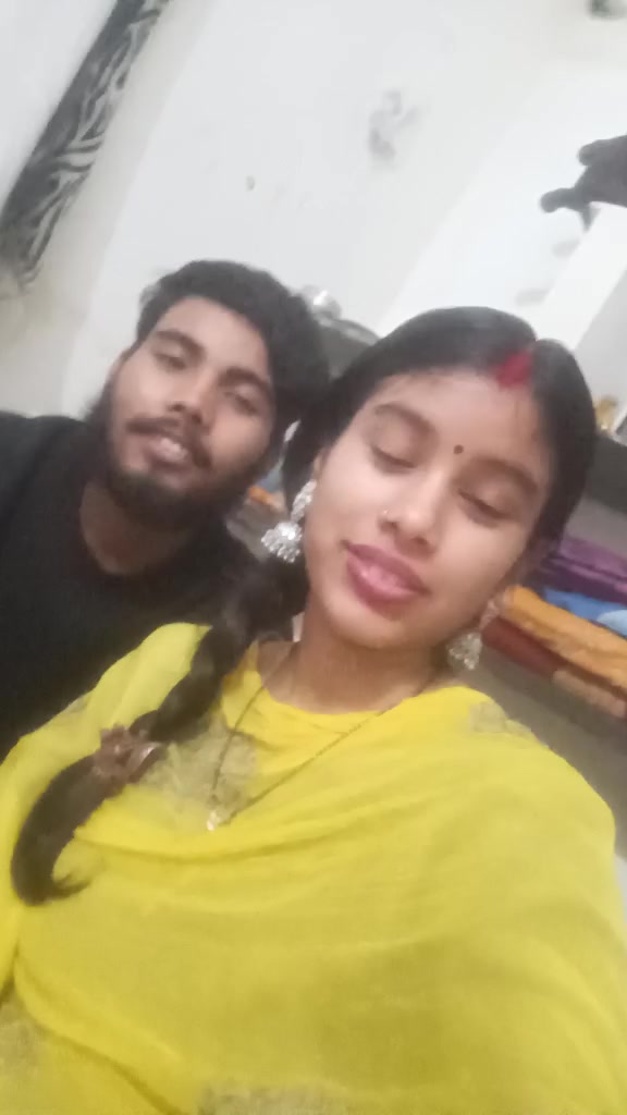 @R♥️S
