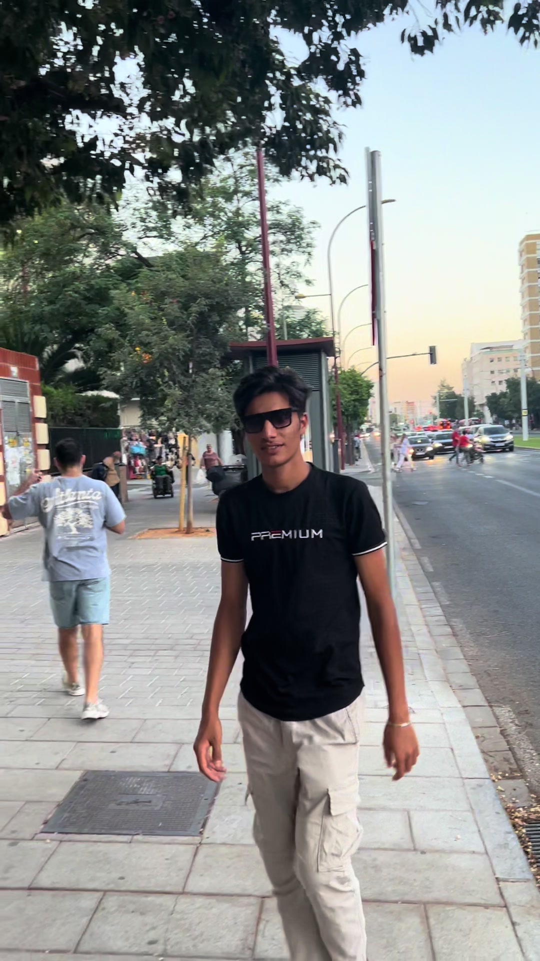 @Mohsin warraich.🇫🇷🥂