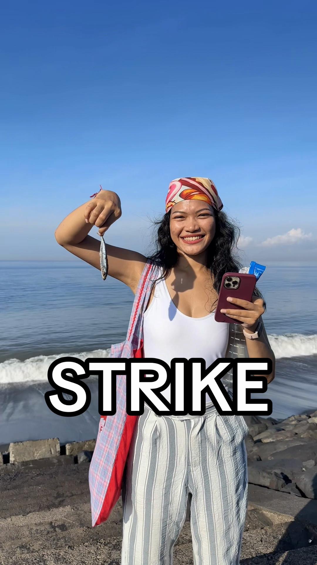 @Tiffany 🫒🧘🏻♀️🪷🧗🏻♀️