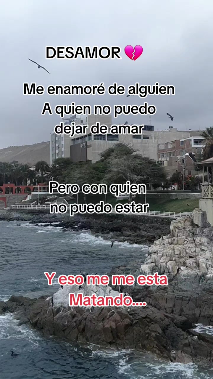 @Yanny 2026....te Sigue!!!