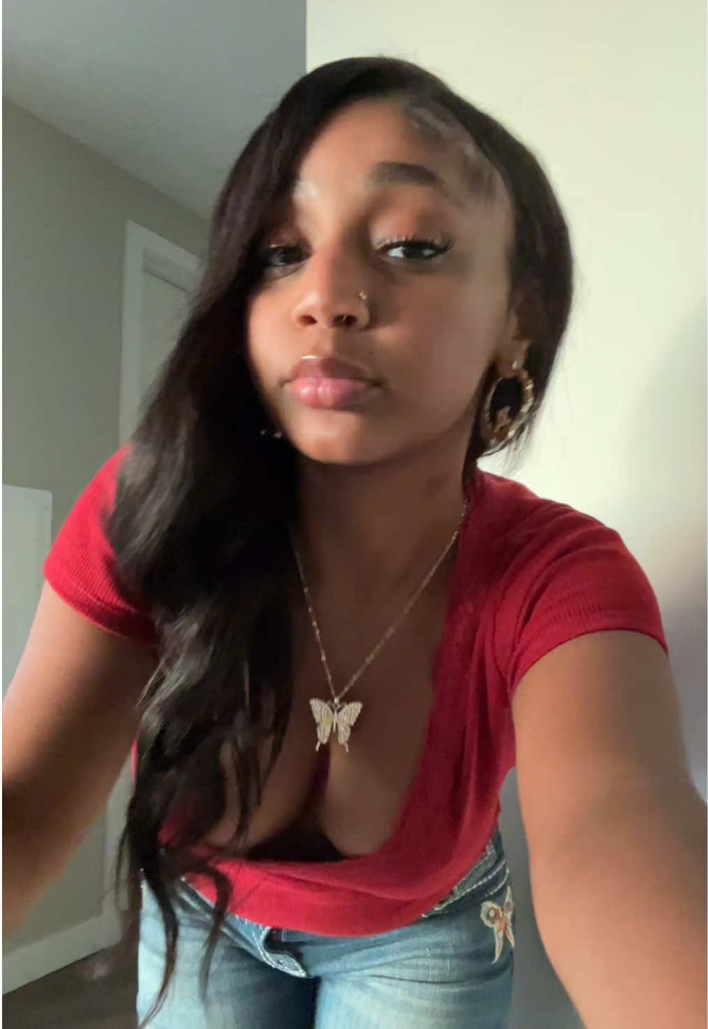 @cubanscutest🌷