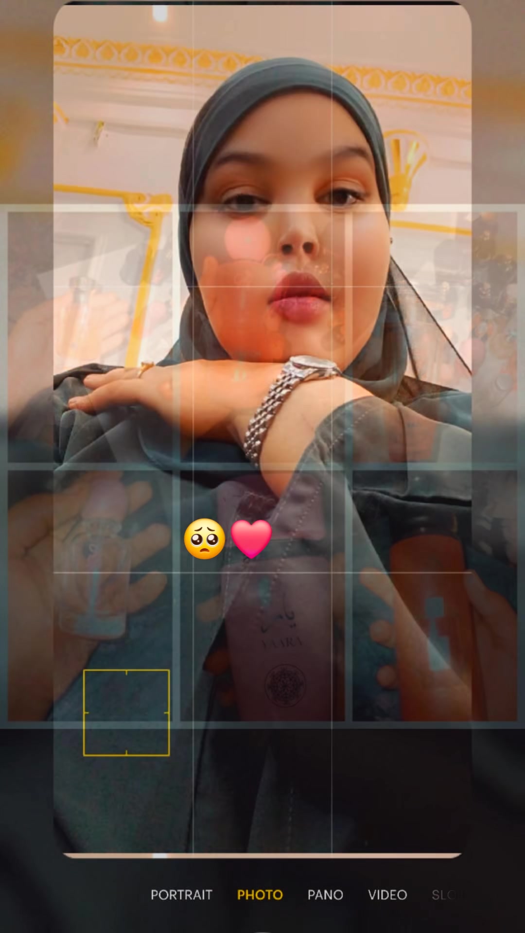 @ayaan dheeman