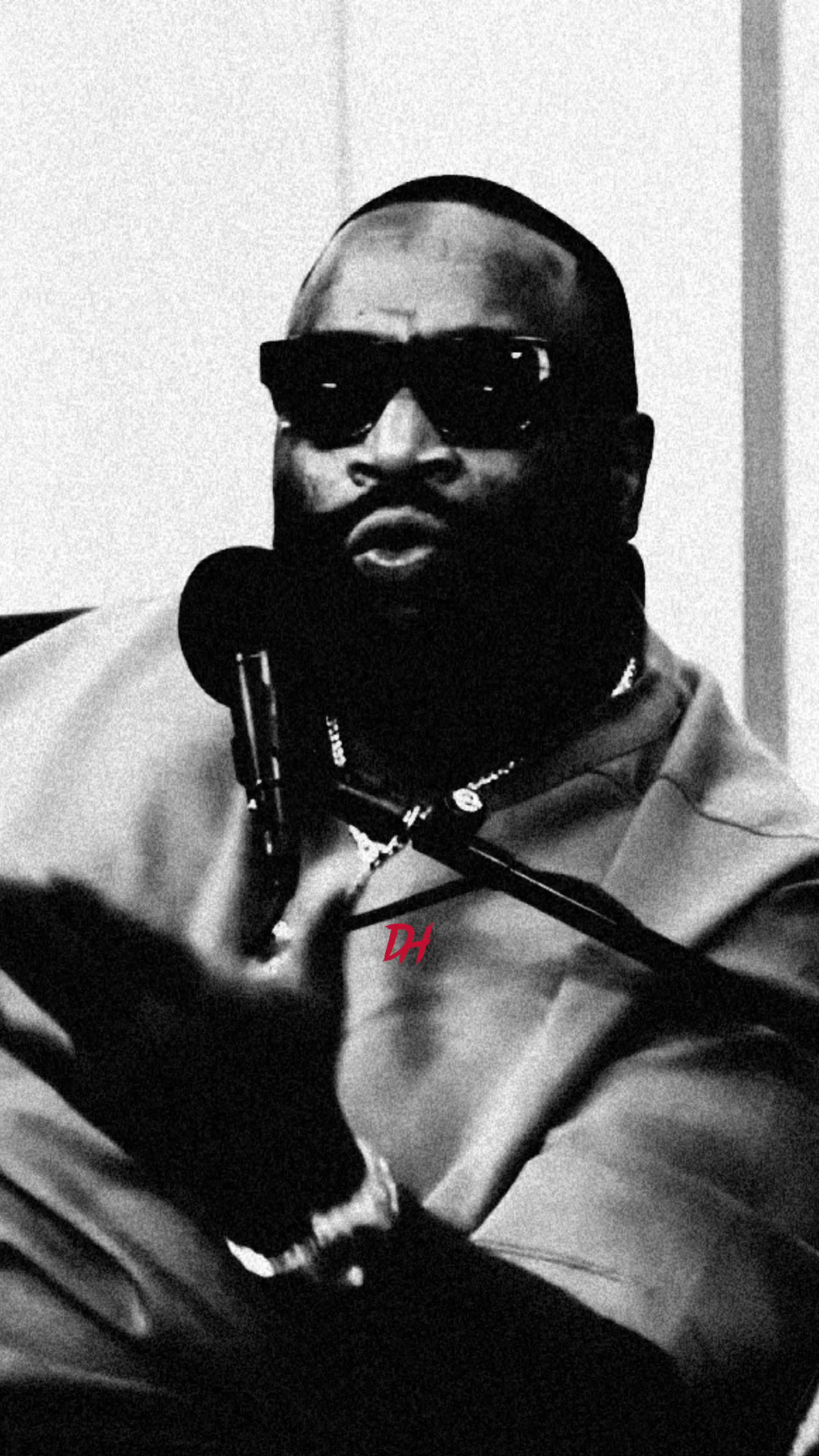 @DEDICATEDHARDWORK.COM