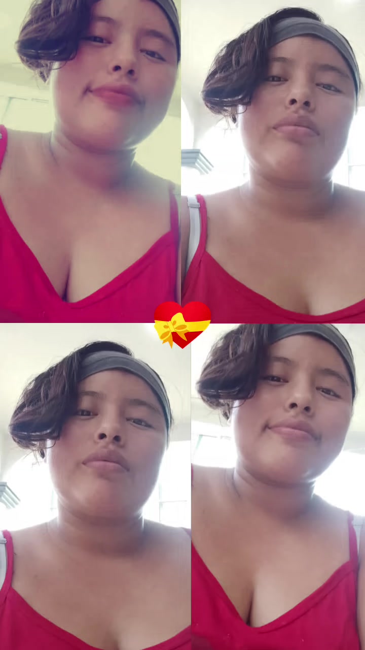 @Lara Villa