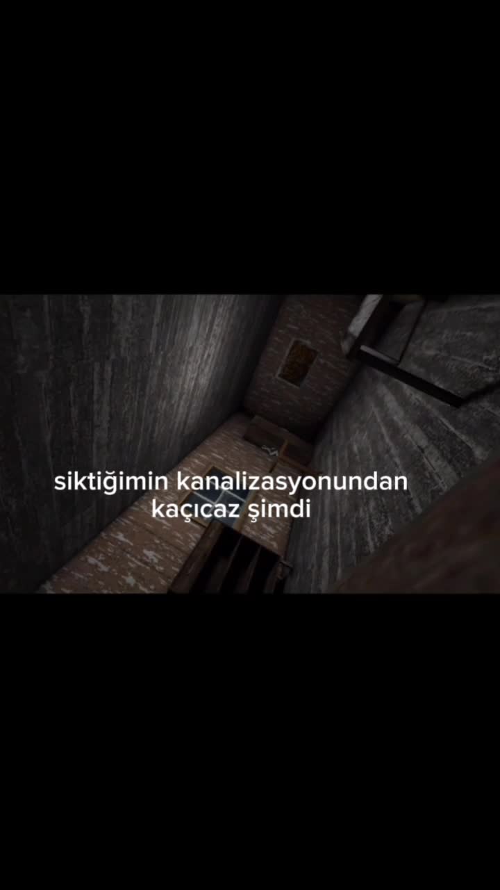 @E-skiiiciii