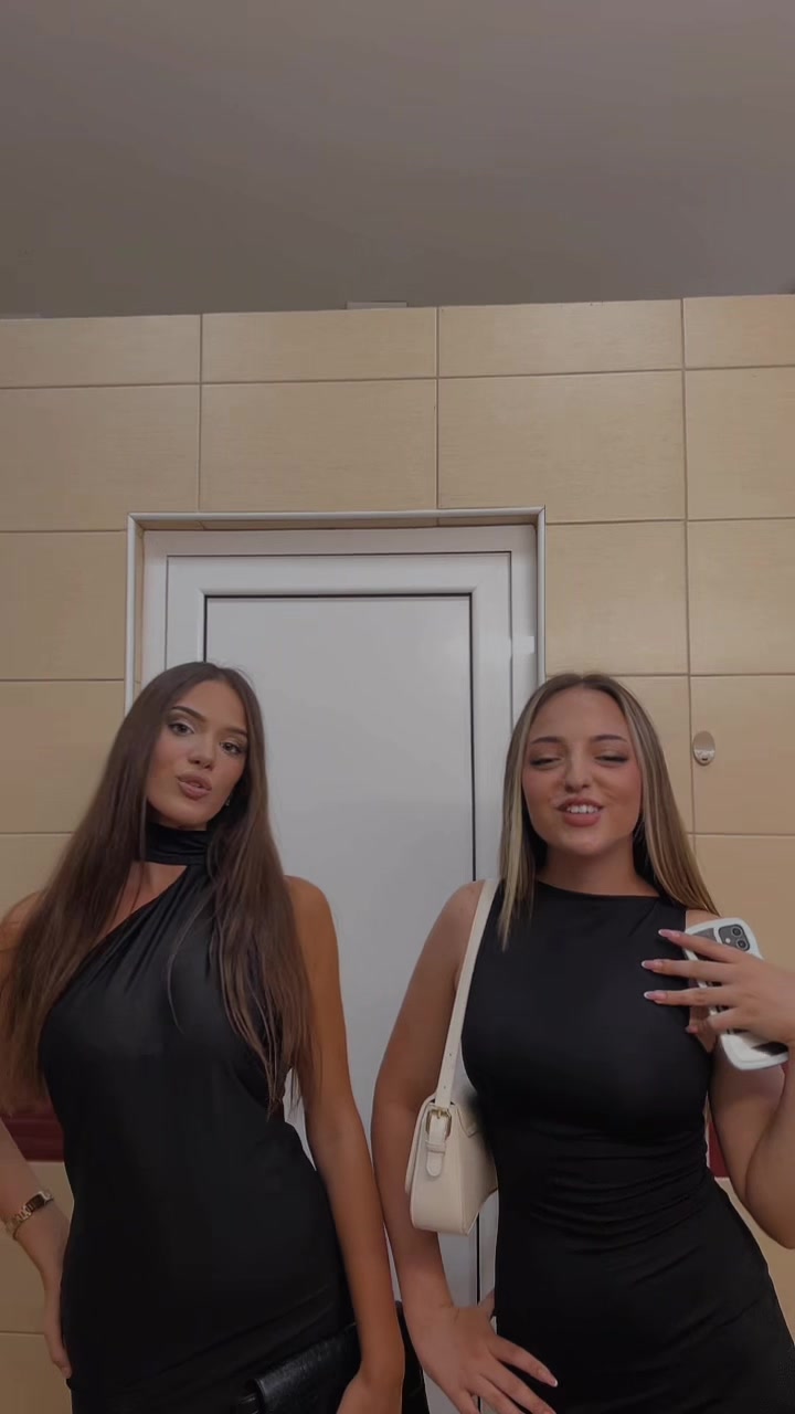 @М