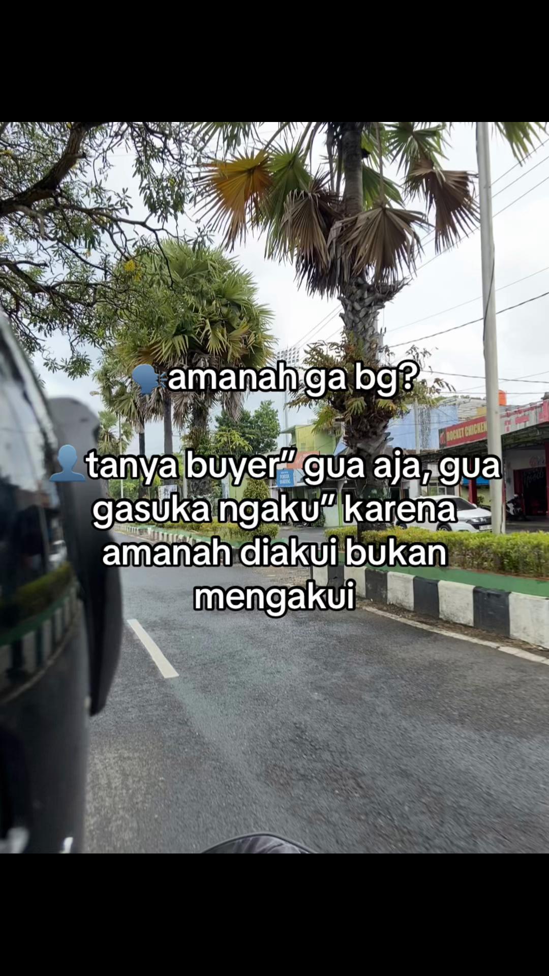 @MARIA JB REAL