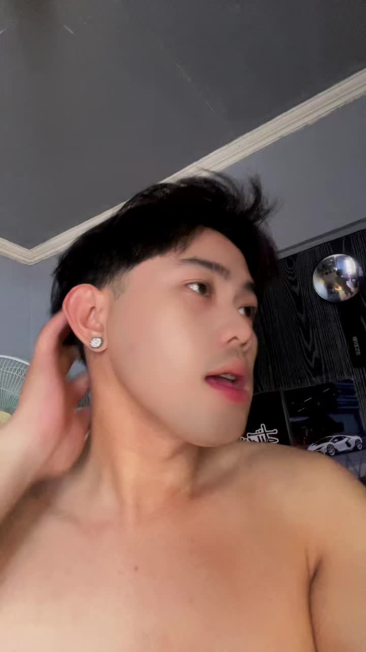 @graydomingo0703