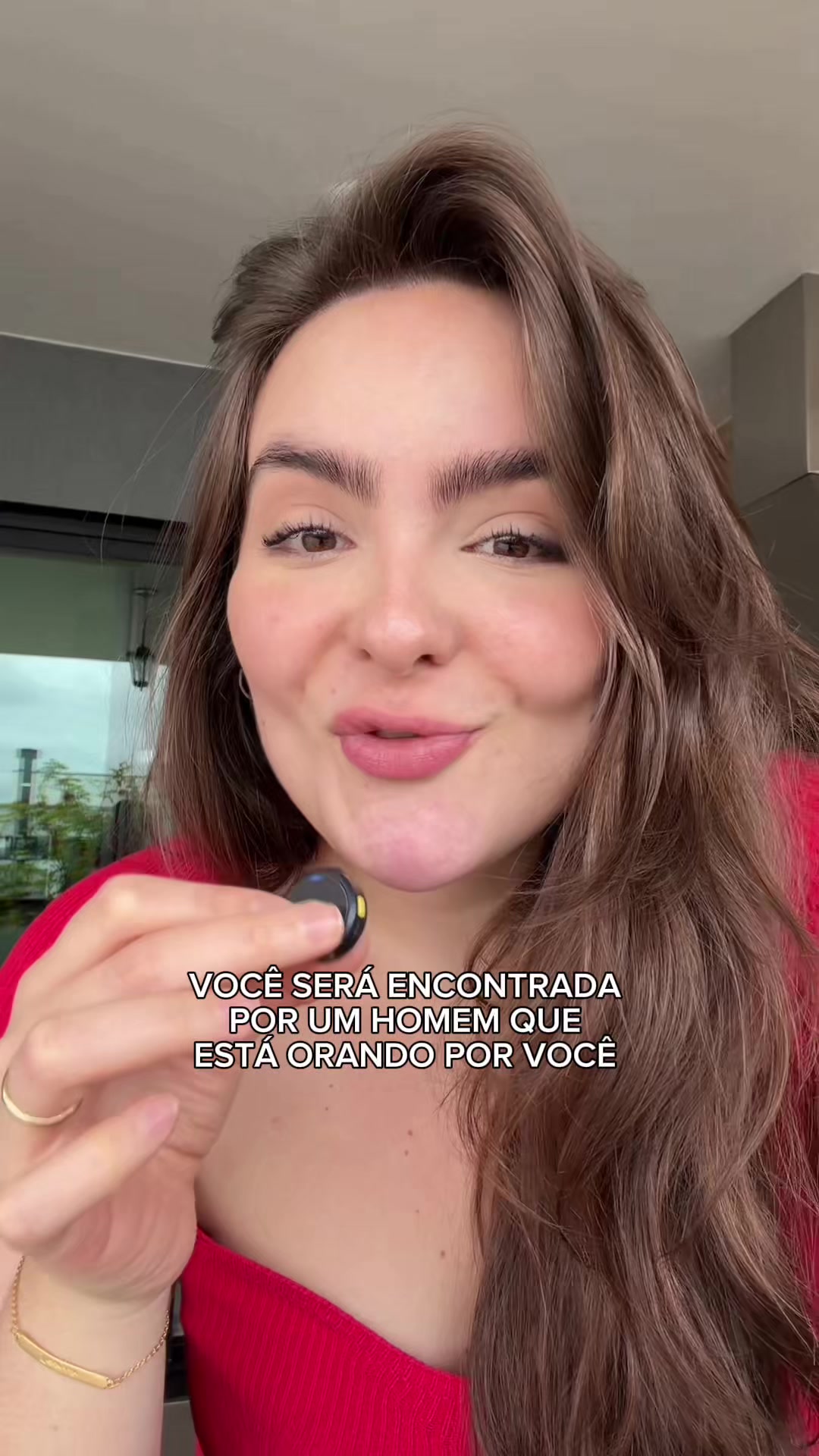 @Ana Tozetto