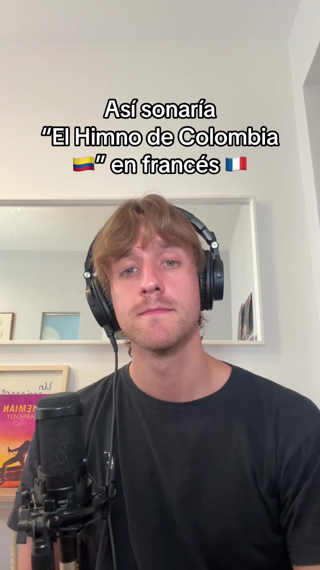 @DELE