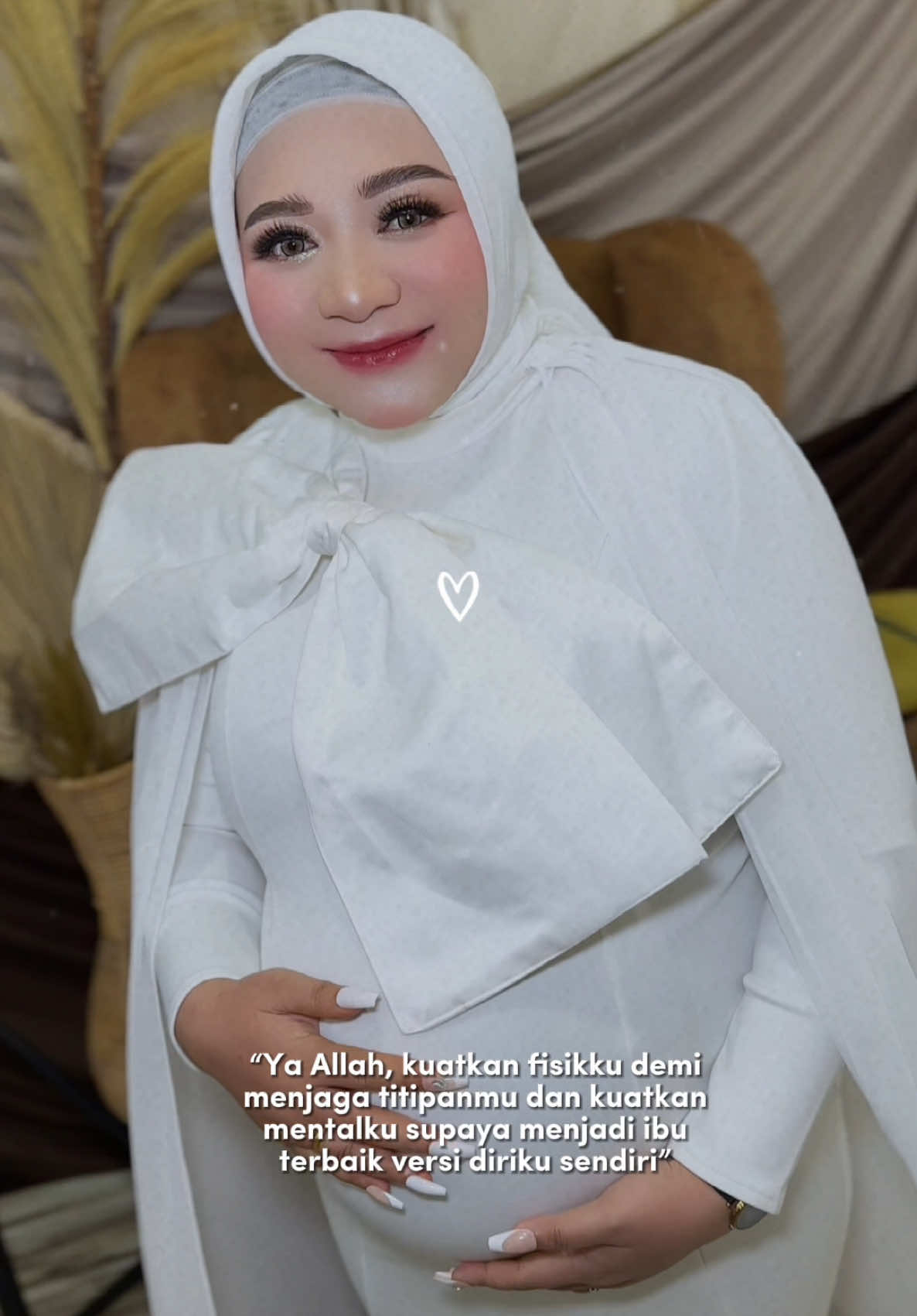 @MUA BANJAR