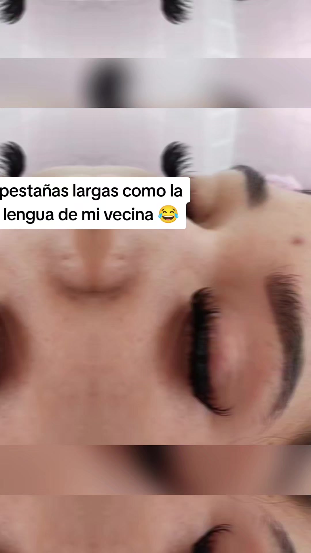 @Zoe Ferreira❤️🥰