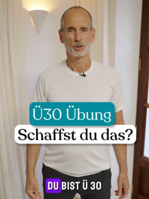 @Liebscher & Bracht