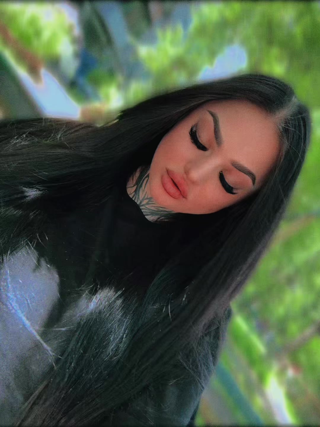 @Раима❤