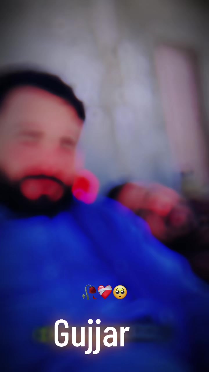 @🇵🇰❤️عبدالرحمن گجر❤️🇸🇦