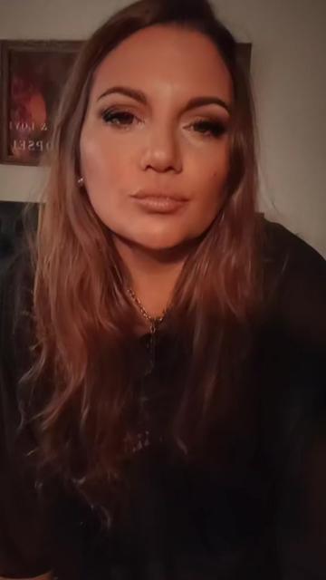 @LolipopSei