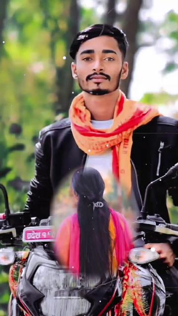@꧁☬⋆NITESH༒ᏦᎥᏁᏳ⋆☬꧂