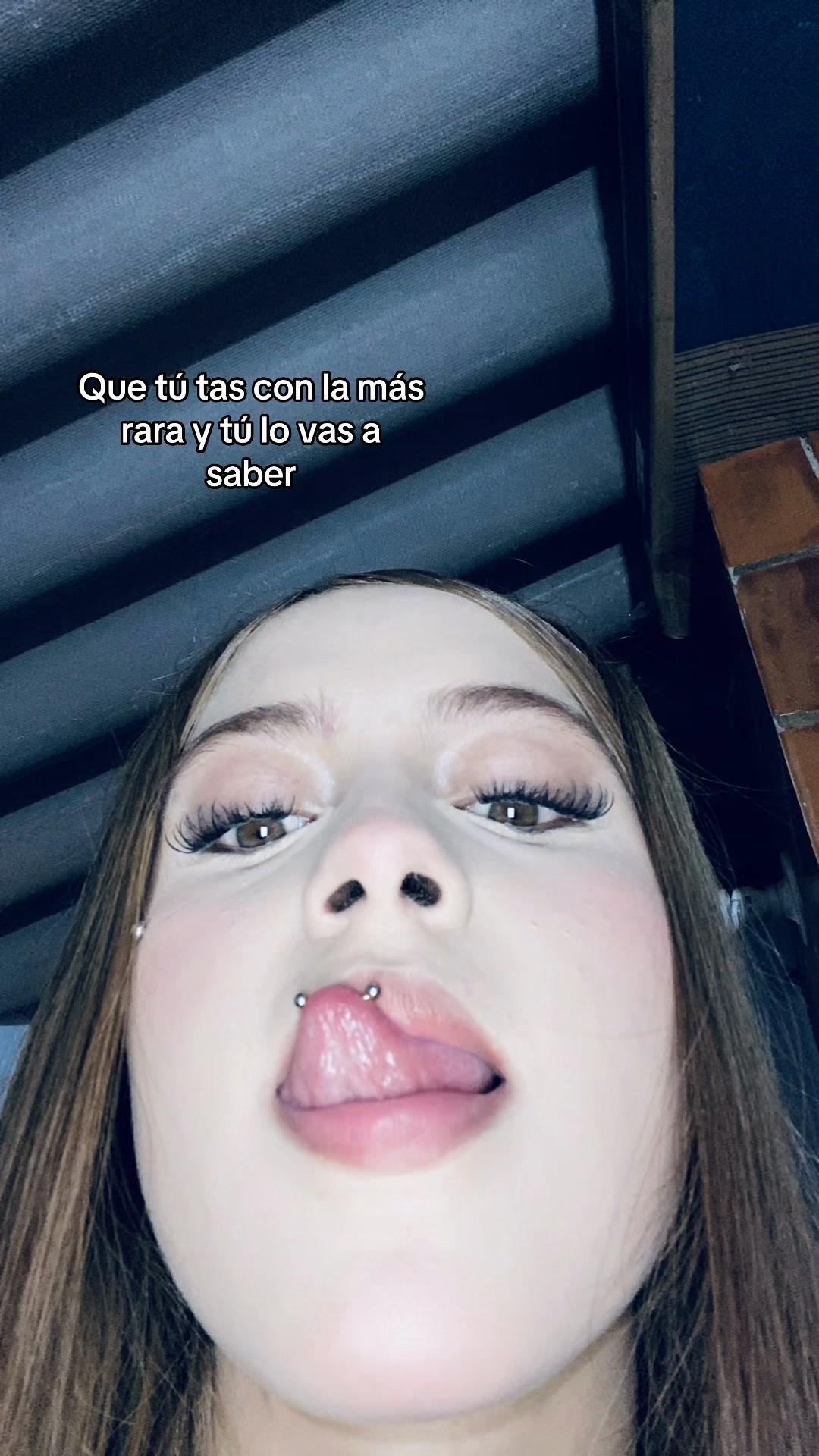 @Angelina