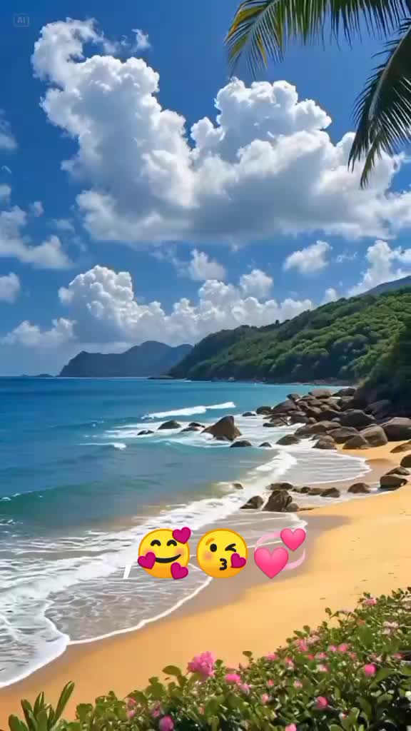 @JesucristoMiSalvador🥰🥰