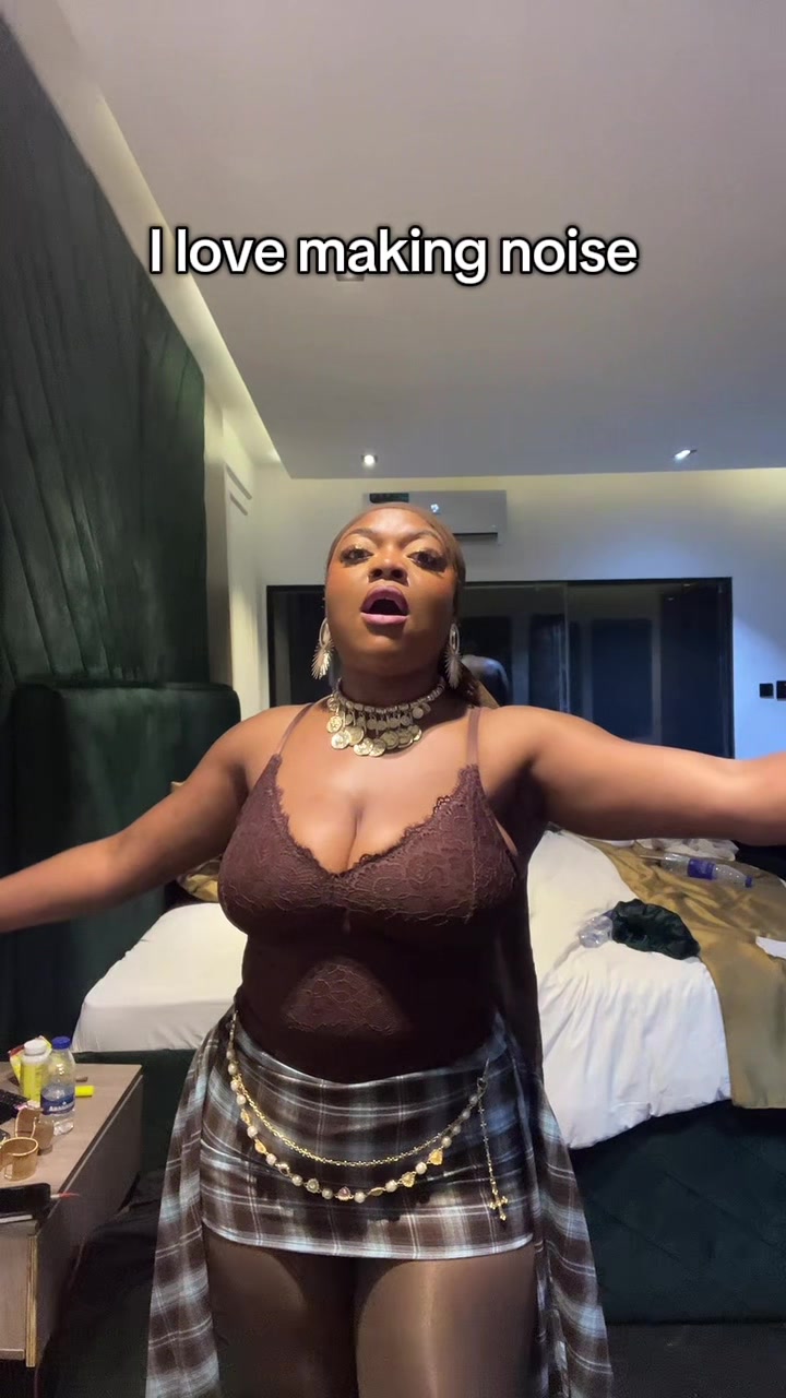 @Libianca