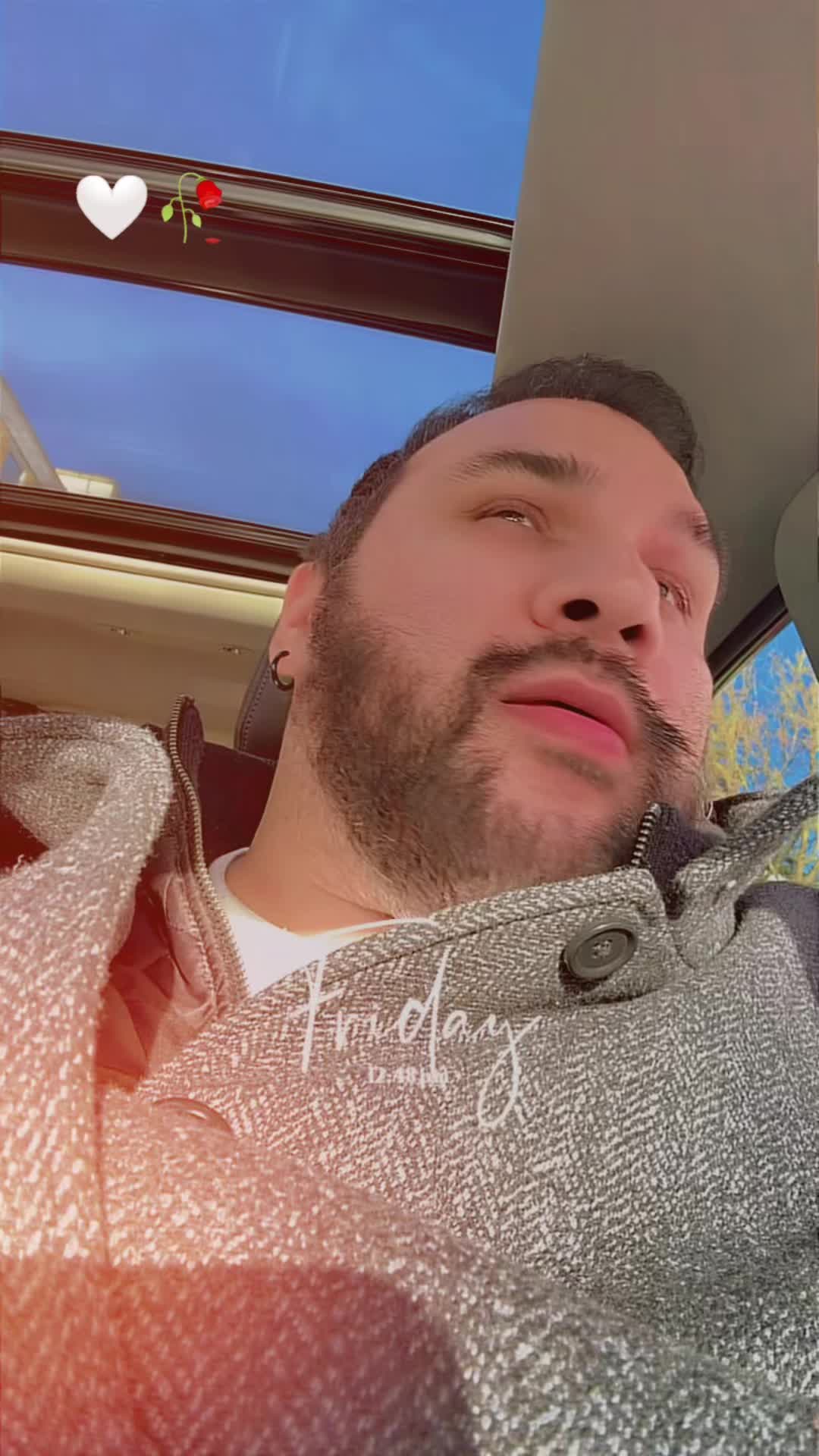 @👑