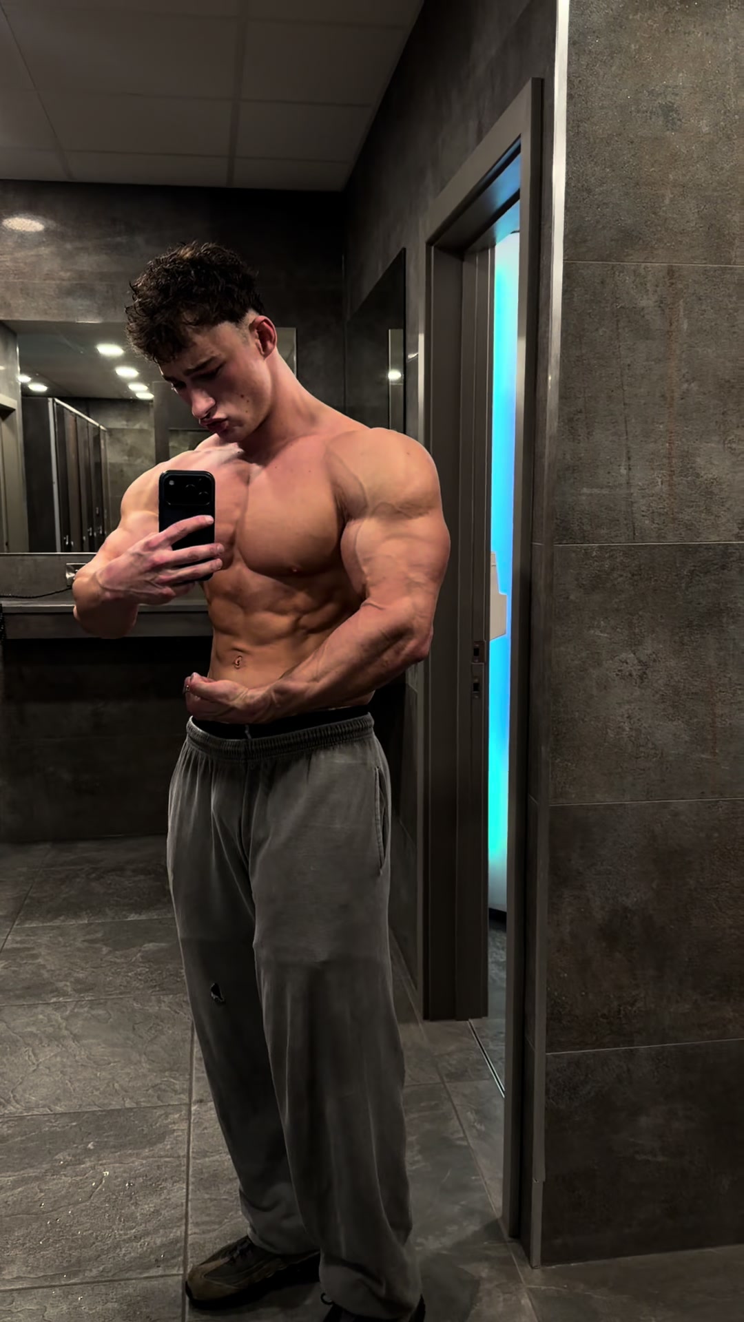 @a1fietrains