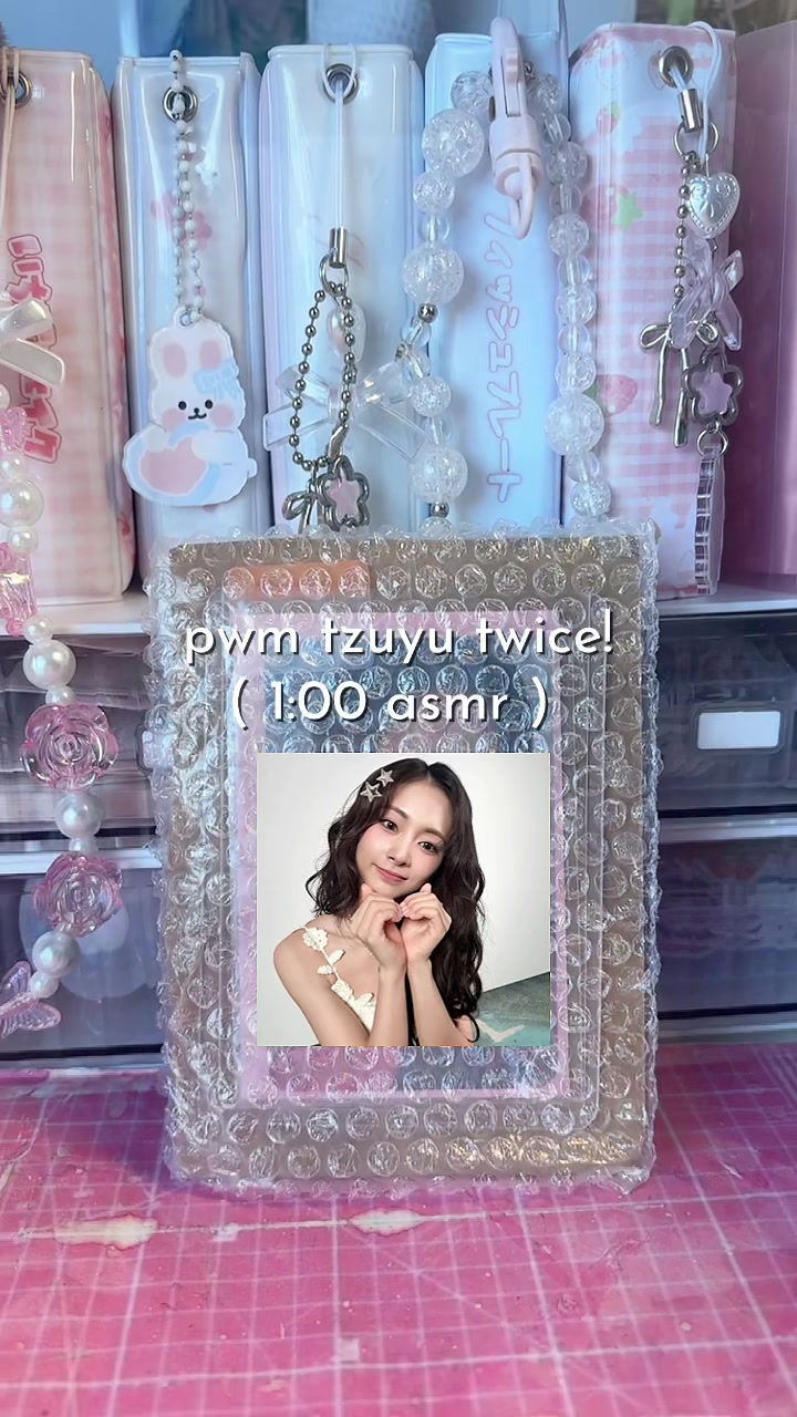 @🫧 𝗒𝗎𝗄𝖺 ⋆. 𐙚🐚