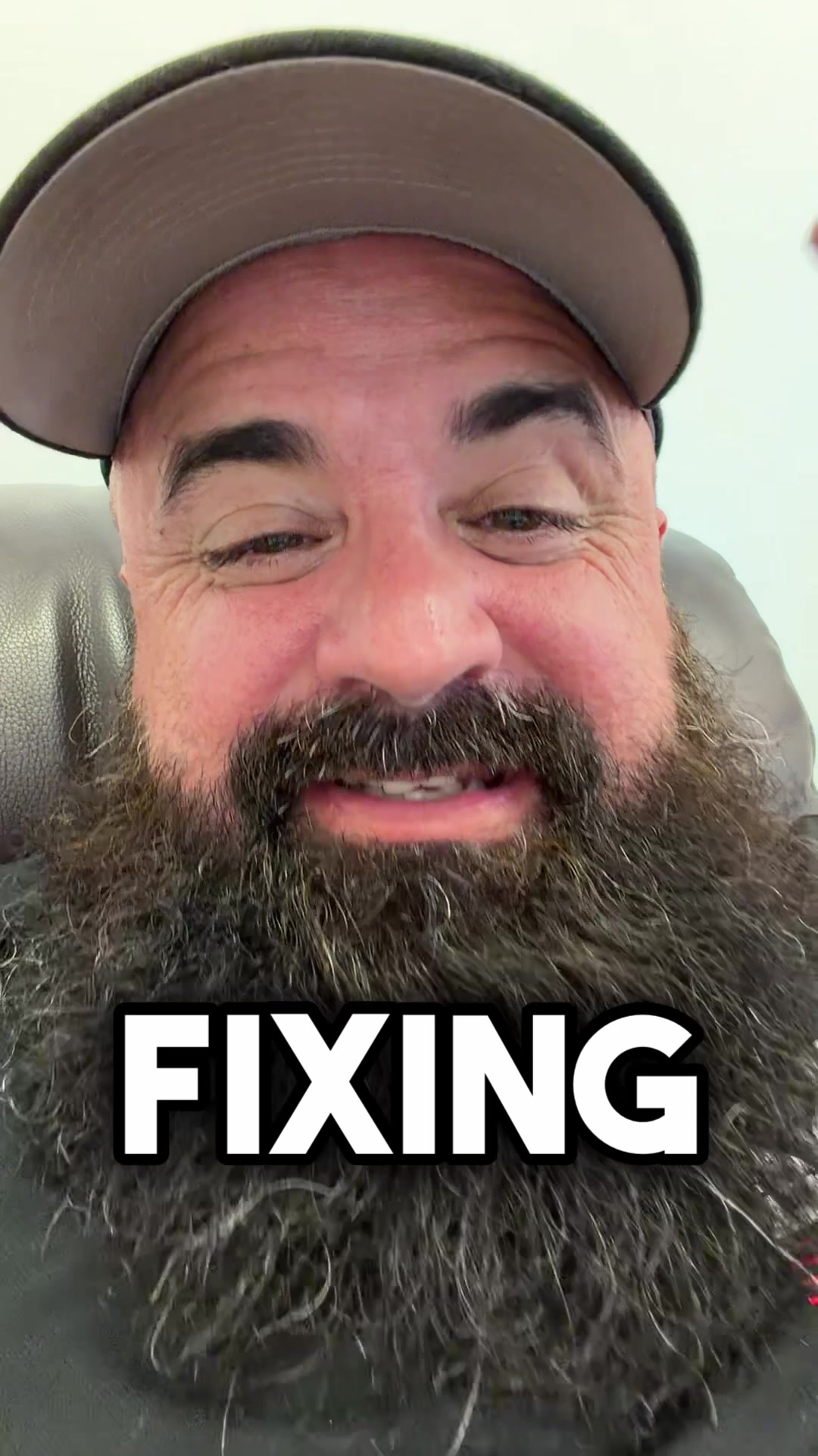 @kingdompowerlife