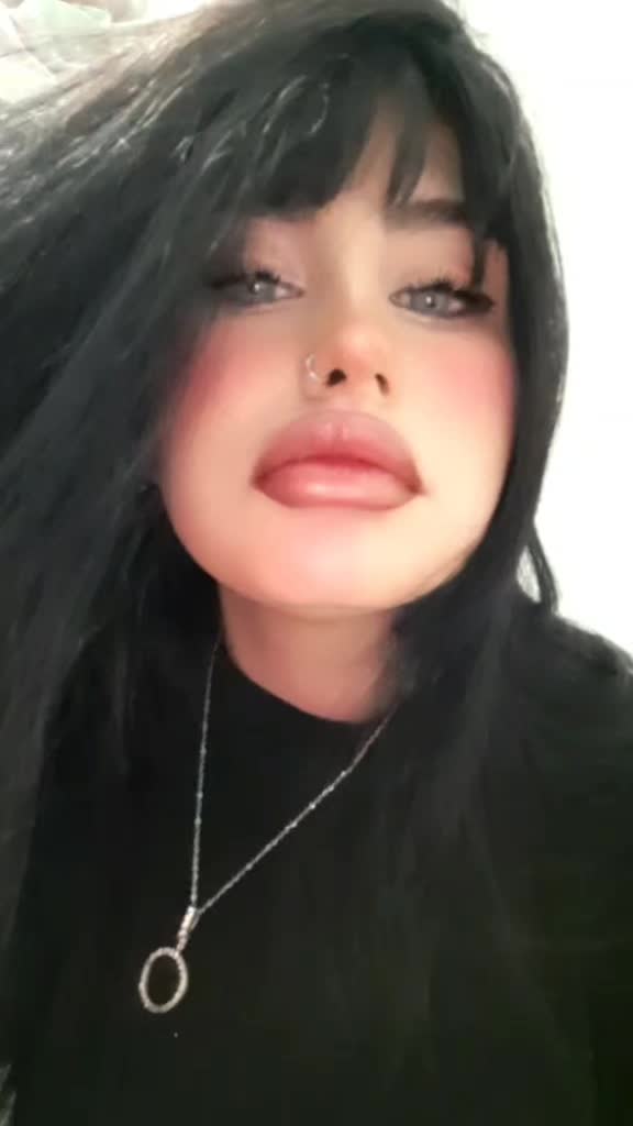 @nazgol
