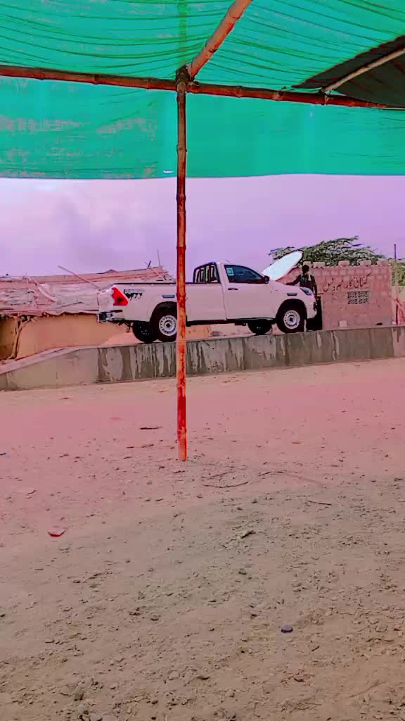 @king bizanjo