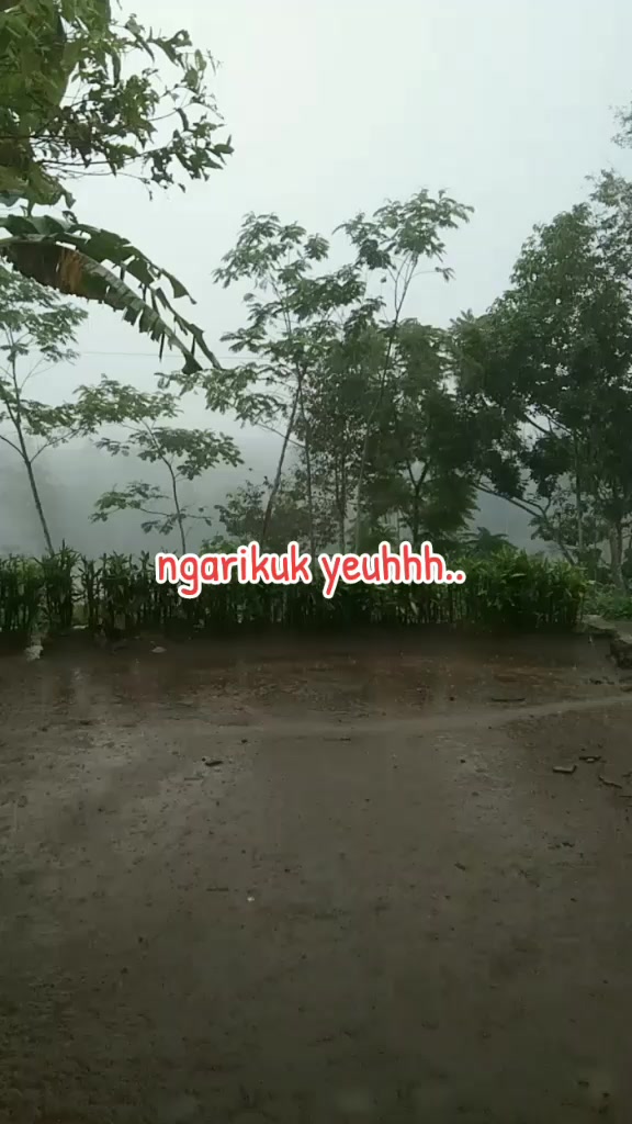 @๐จ๐ท๐ฎ๐ป๐ด ๐ฆโ๐ทโ๐พโ๐ด