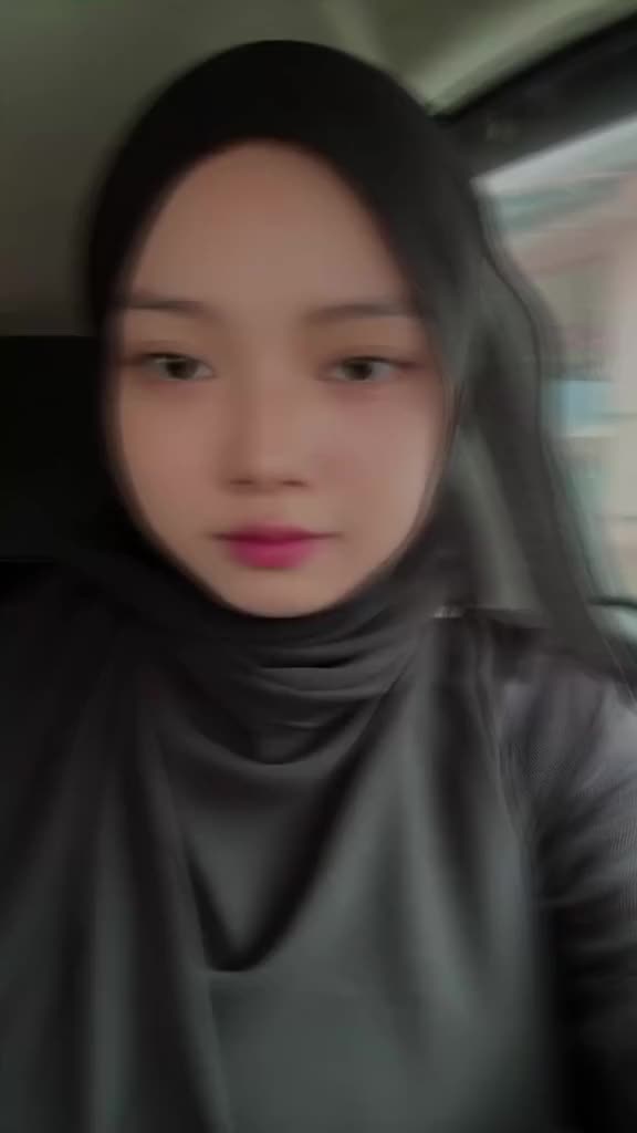 @N|K
