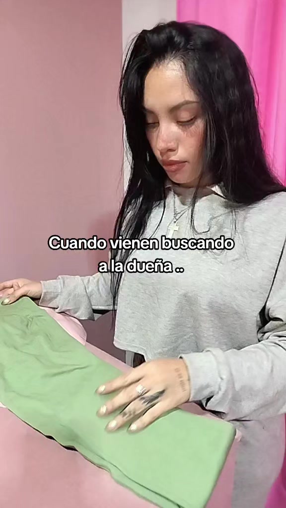 @Camii Soo