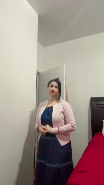 @Asmita Chhetri 🇺🇸