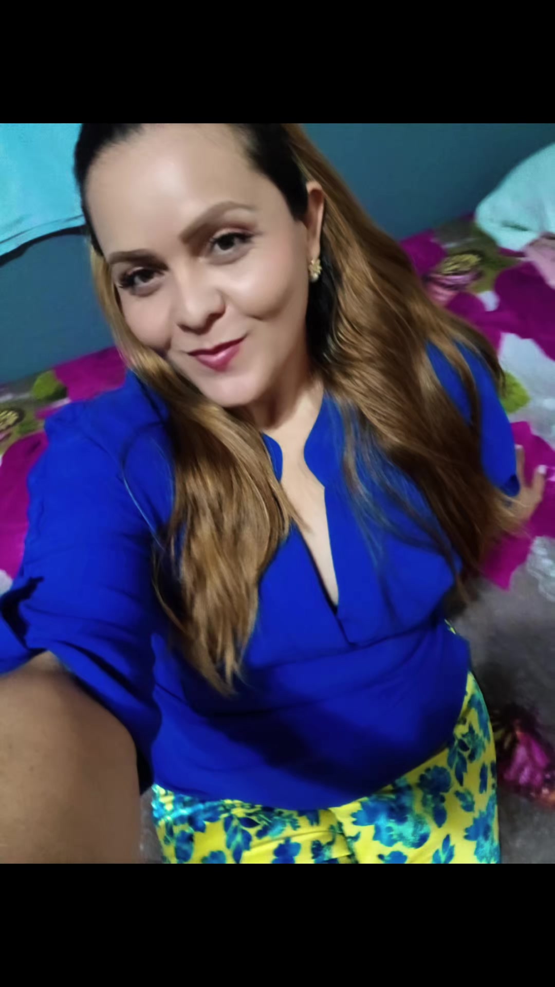 @✨️Ninosk@✨️