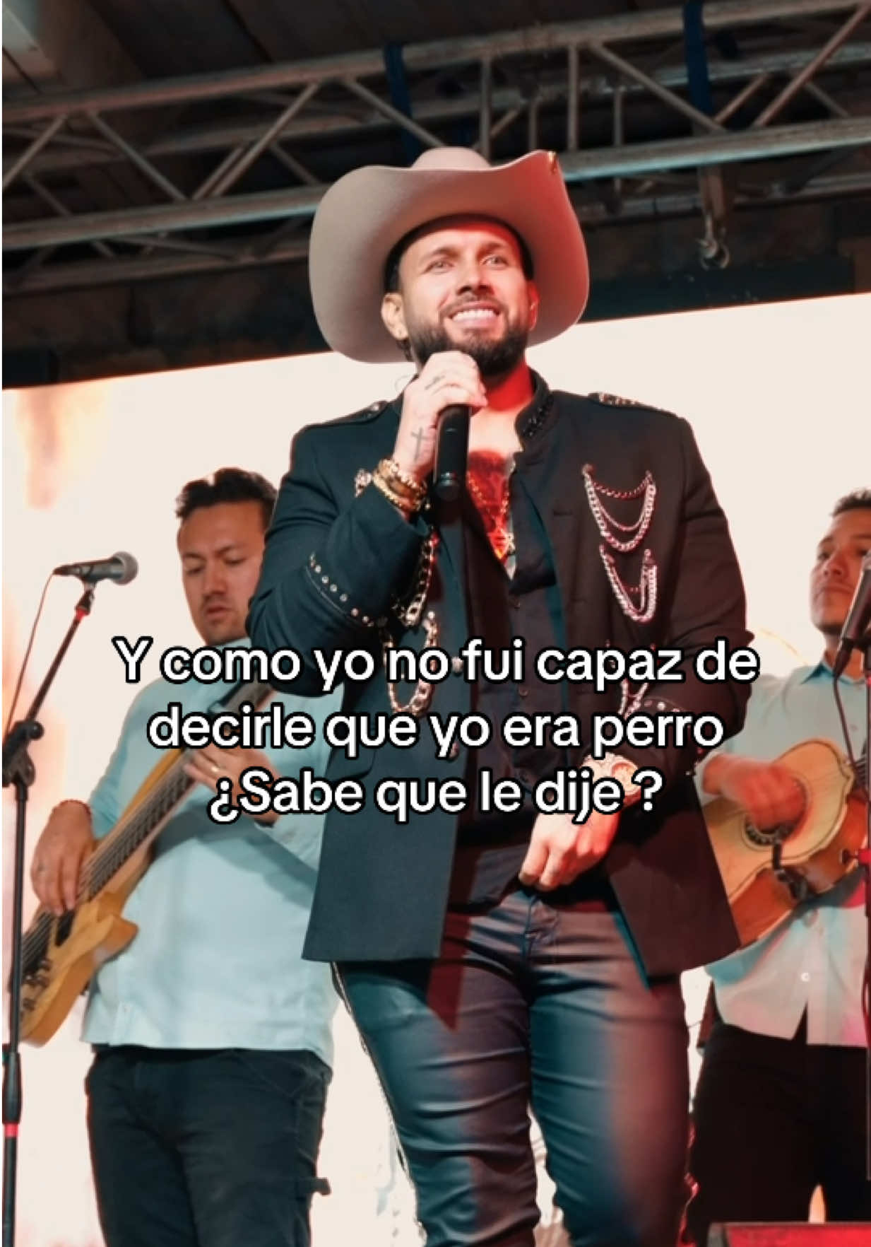 @Alexander Gonz&aacute;lez