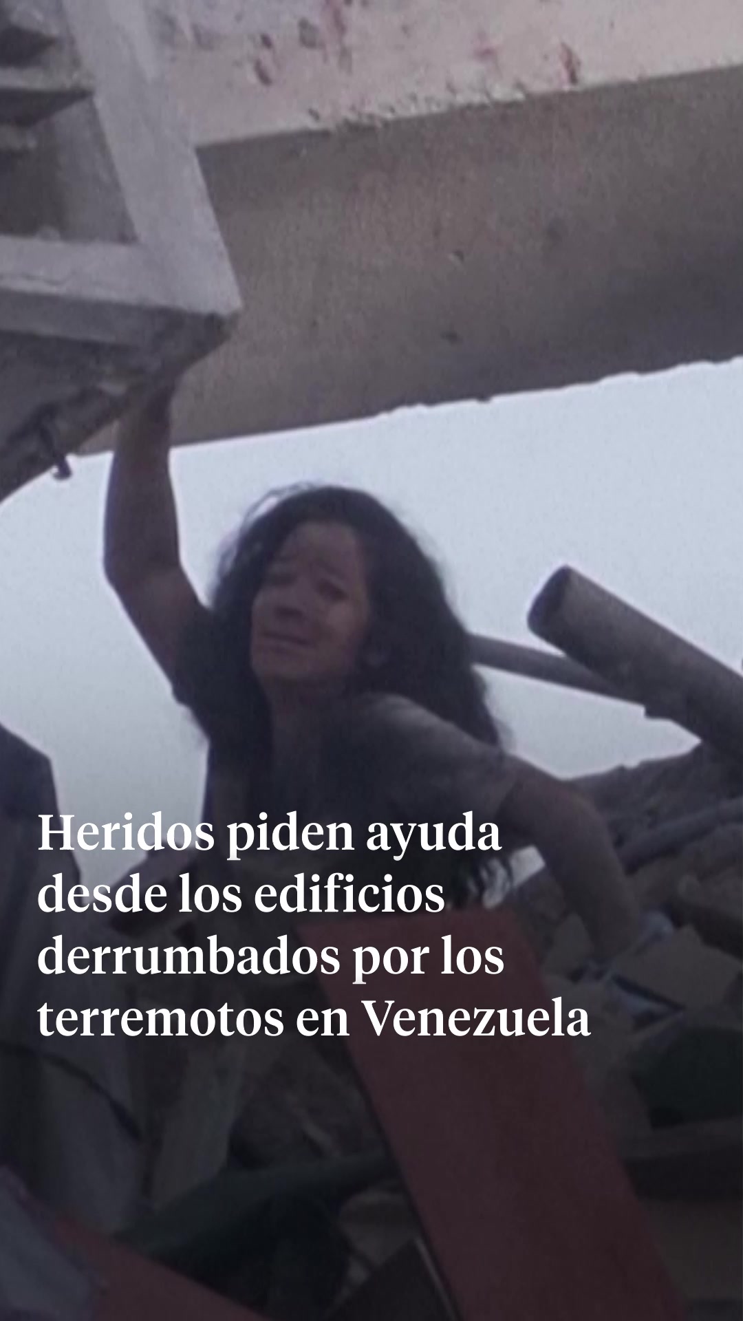 @La Vanguardia 🗞
