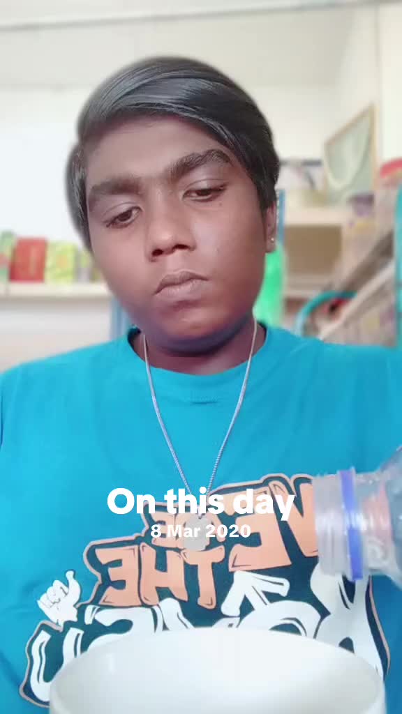 @Sh&icirc;v&atilde; B&acirc;lā