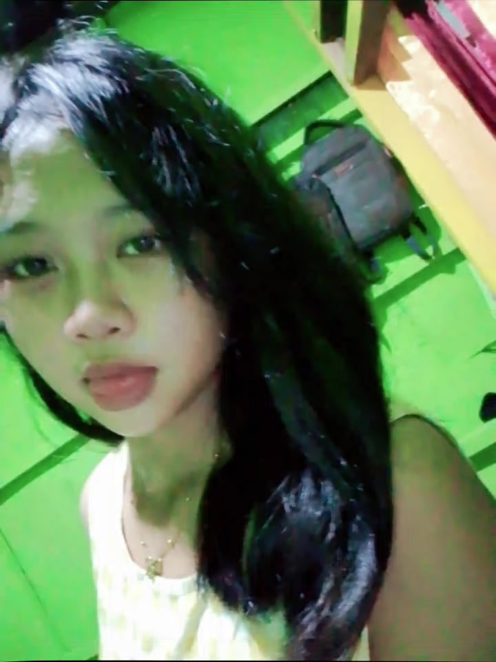@28 DESEMBER