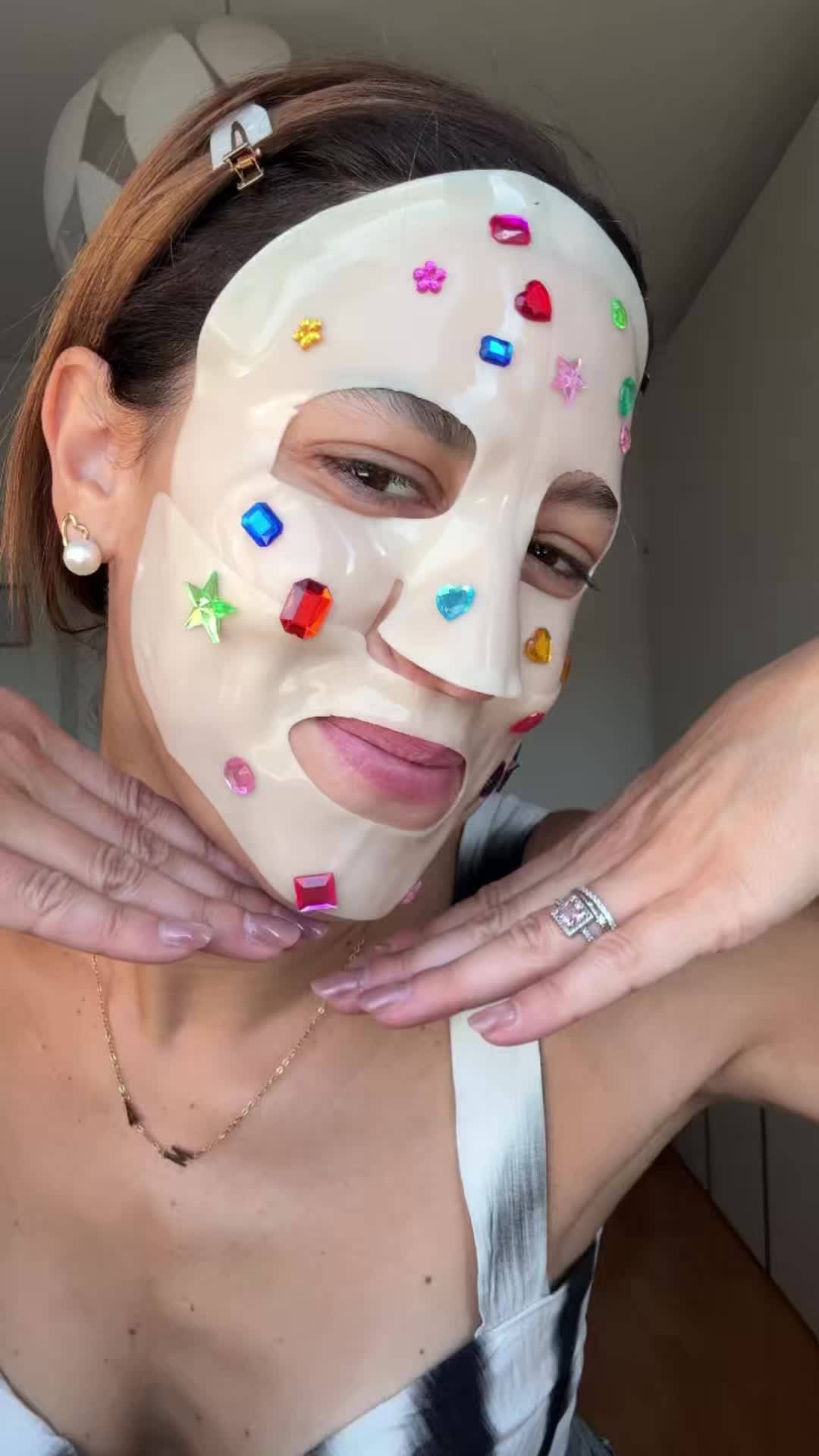 @alicelattanzi