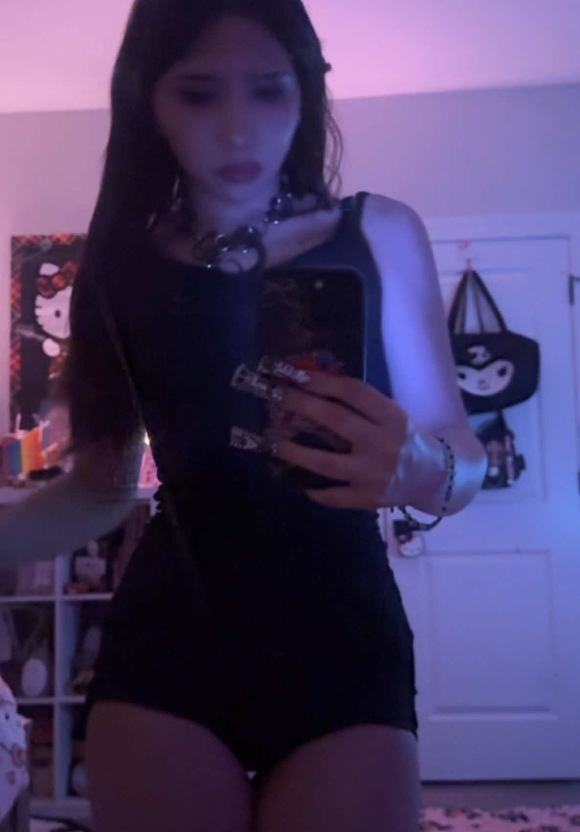 @valentina ☆