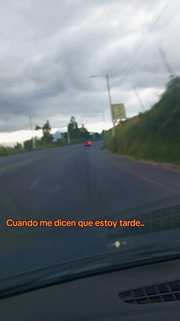 @Eddy_So