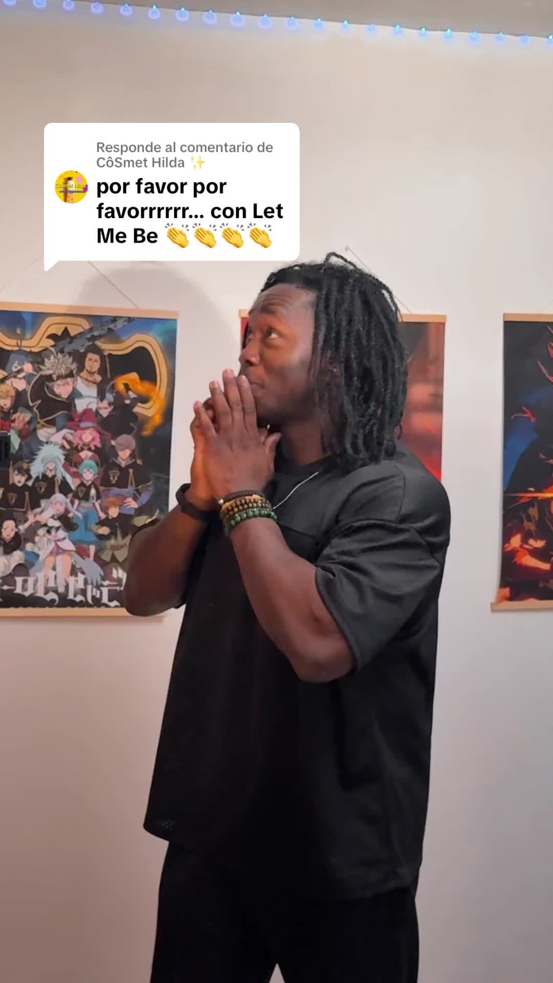 @𝕭𝖊𝖓_𝖇𝖊𝖓𝖆𝖘𝖍𝖔𝖚