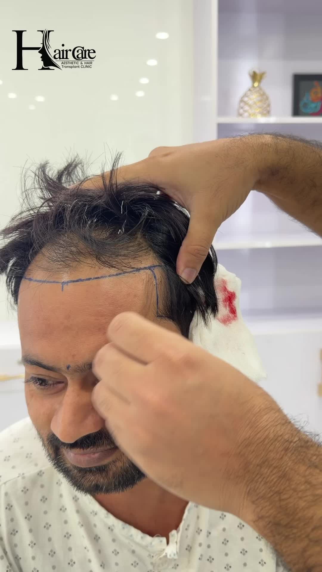 @wahaj khattak