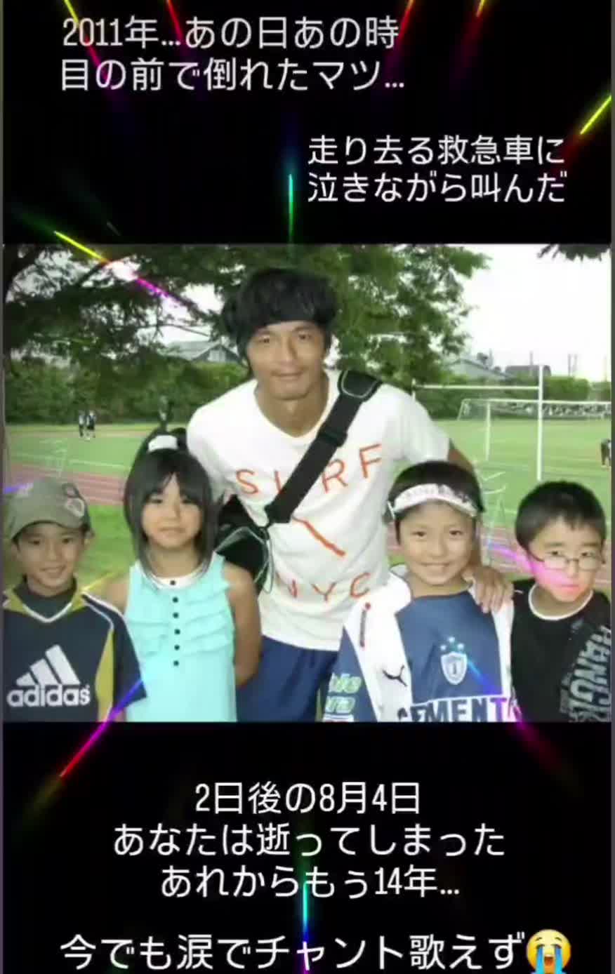 @ポチ
