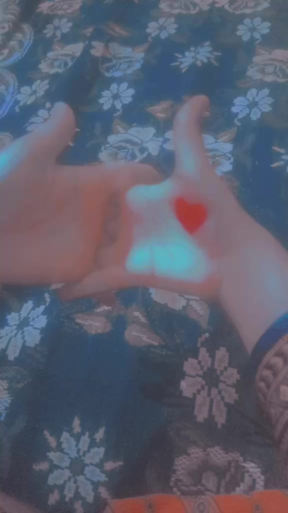 @Ami.ki.jan.❣️🫣💕