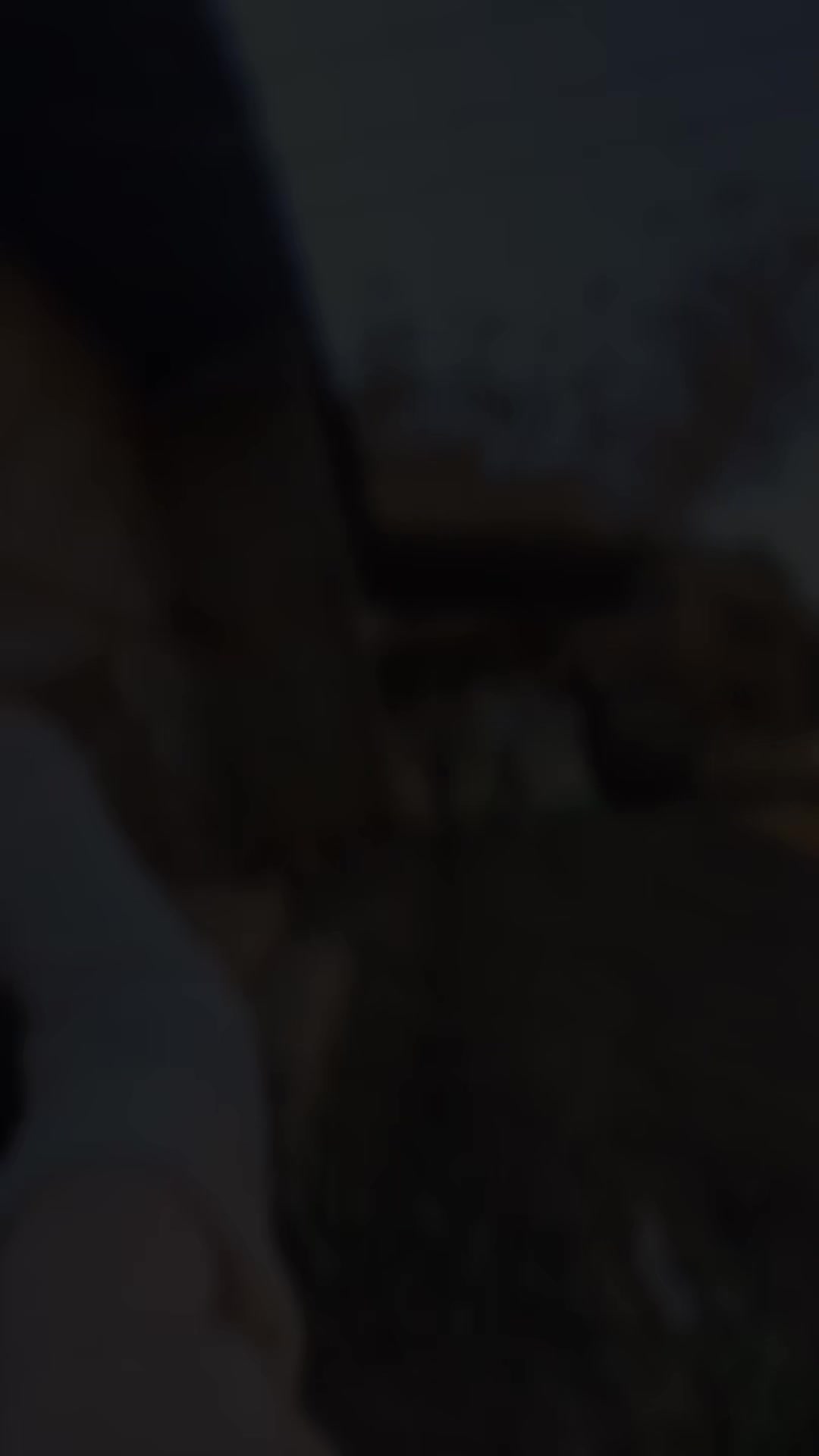 @🦋🍑pajkub[624.9k]ຫົວໃຈ🦋😈